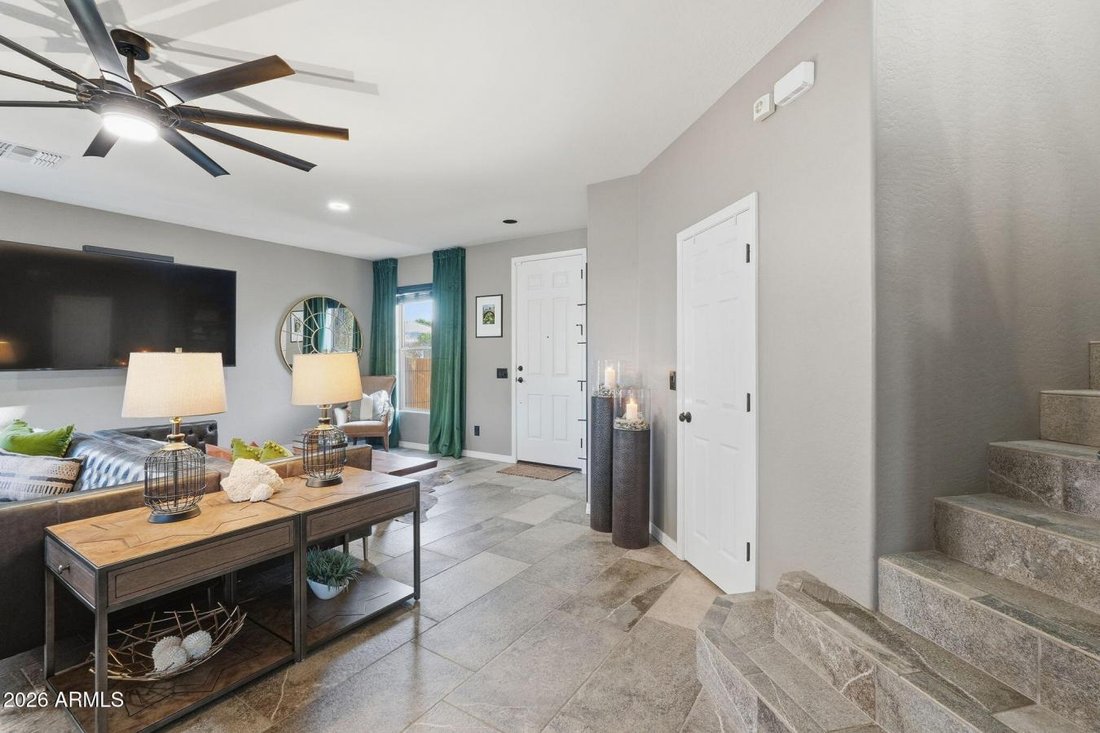 House in Surprise, Arizona, United States 3 - 17469715