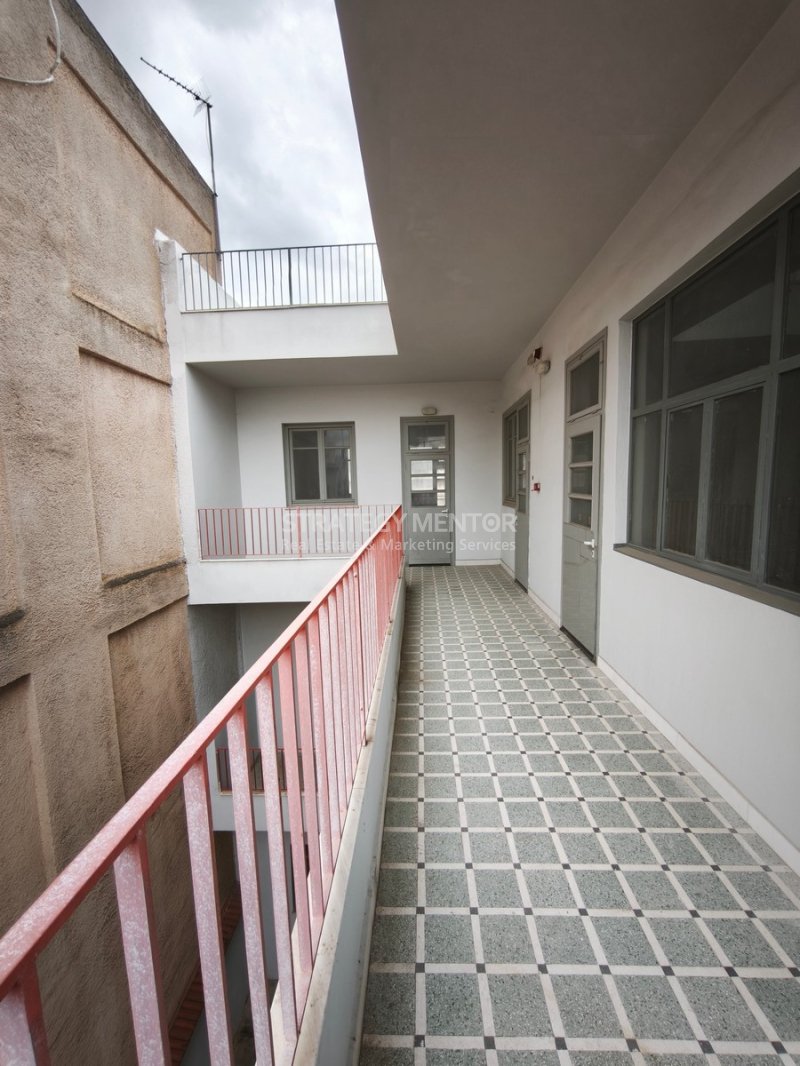 Tavros, Attica, Greece 2 - 17469960