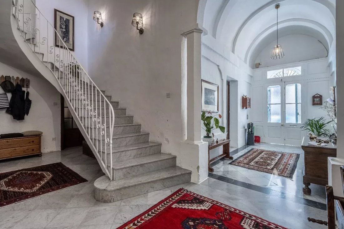 Townhouse in Victoria, Malta 2 - 14465853