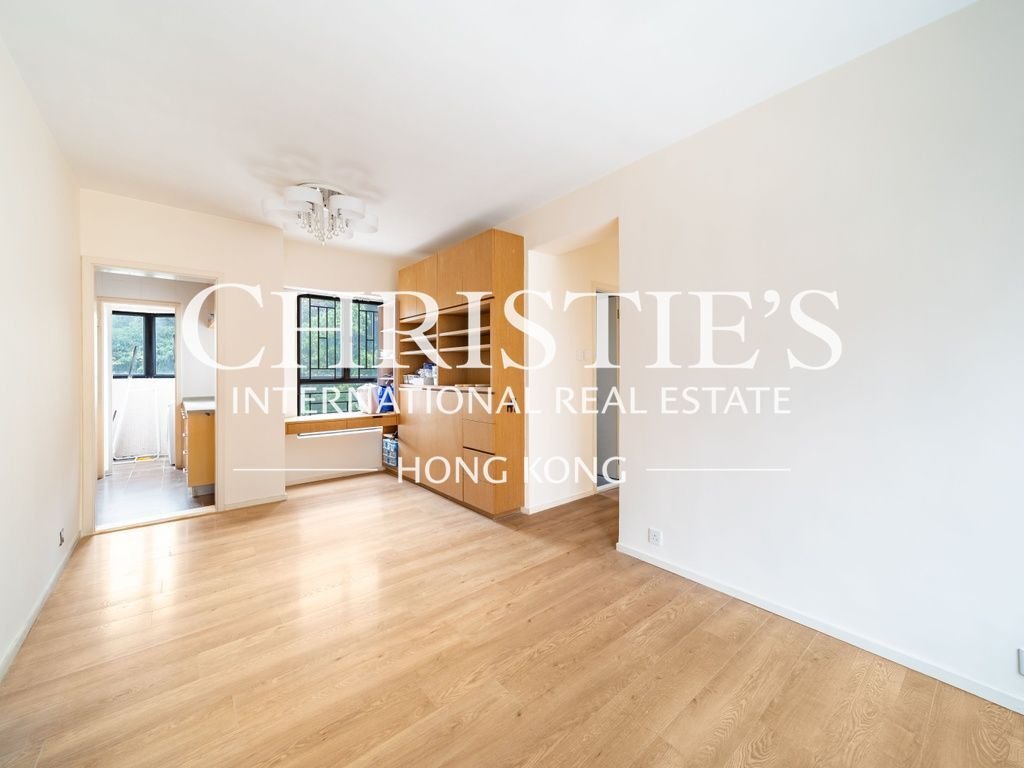 Apartment in Hong Kong, Hong Kong 5 - 17470231
