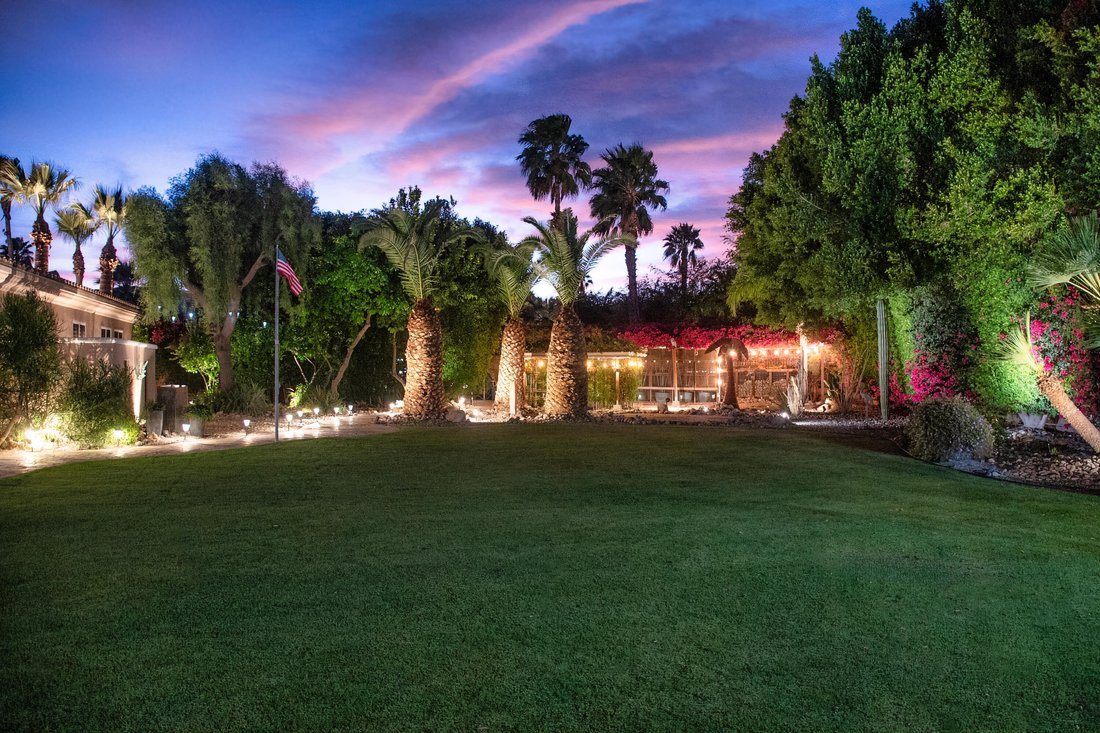 House in Indio, California, United States 3 - 17470073