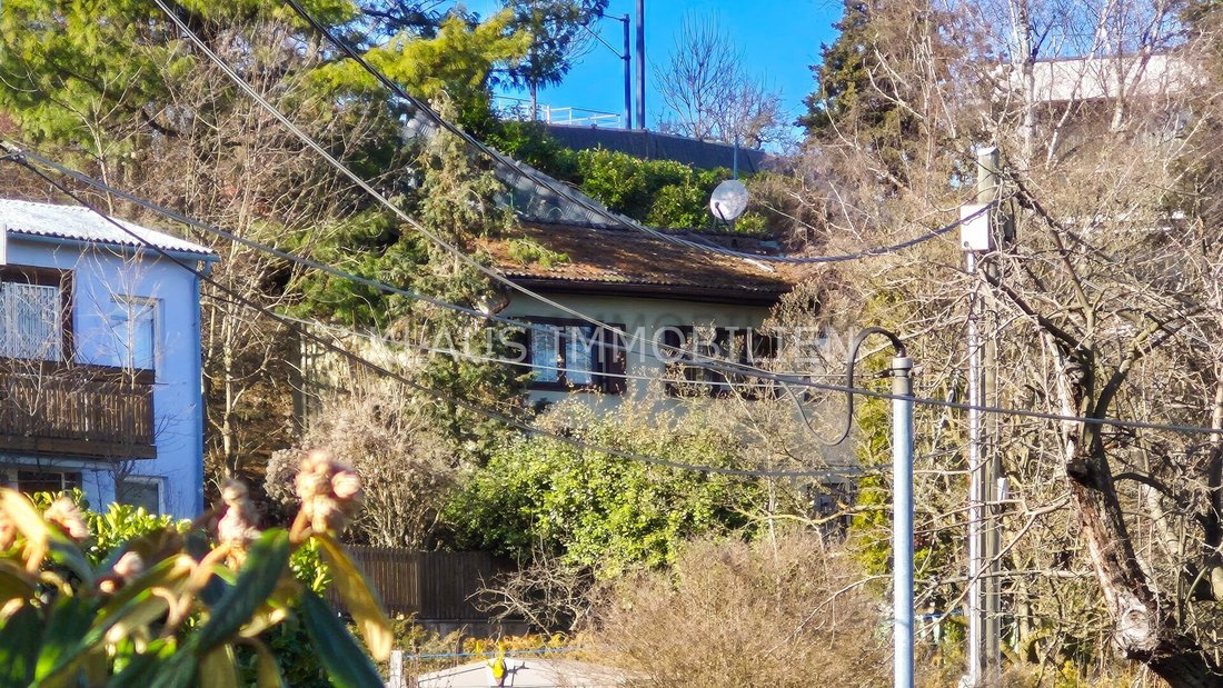 House in Vienna, Wien, Austria 5 - 17285564