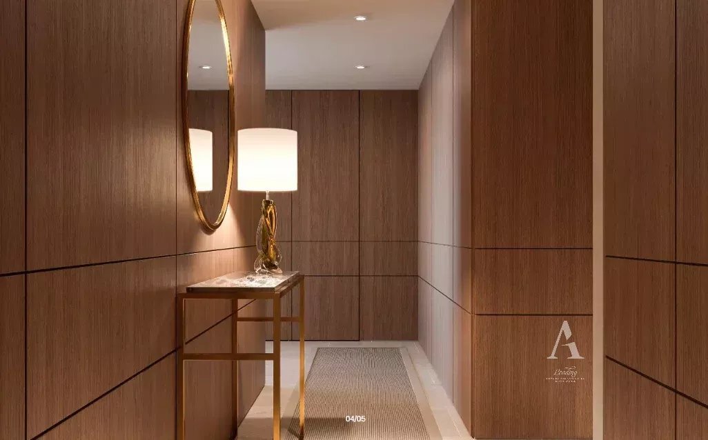 Apartment in Sliema, Malta 4 - 14421173