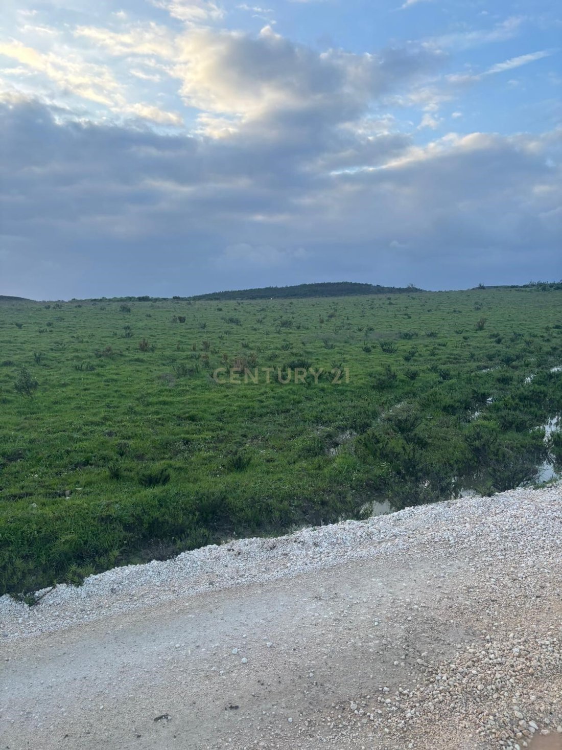 Land in Aljezur, Algarve, Portugal 1 - 14969416
