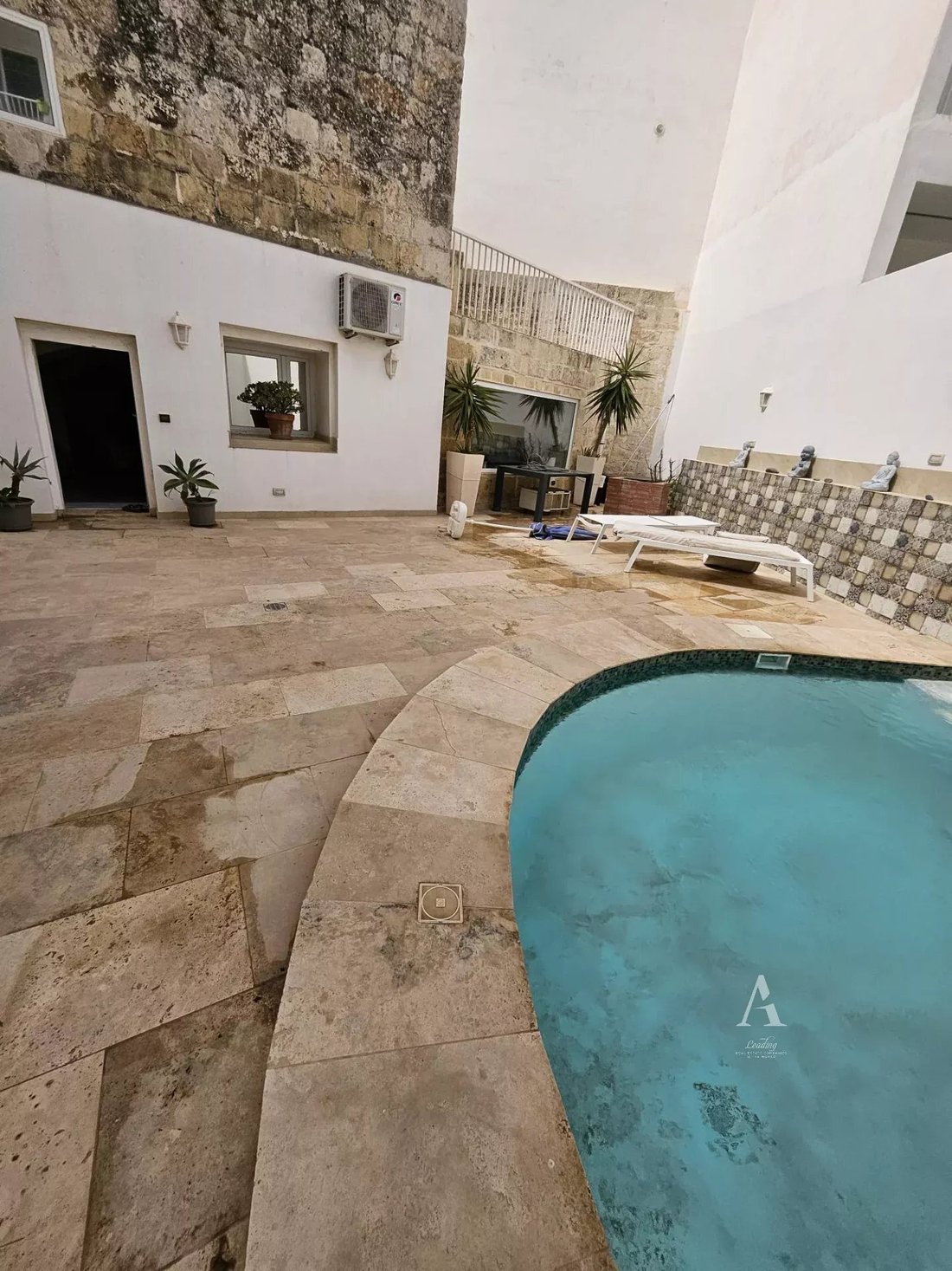 House in Naxxar, Malta 1 - 14442007