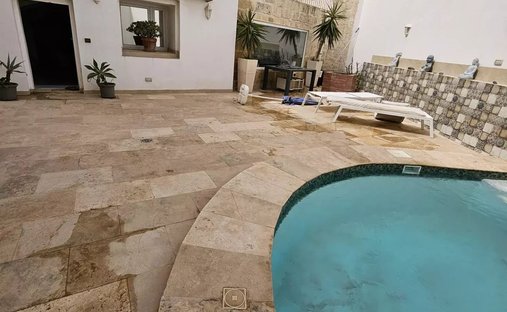 Casa en Naxxar, Malta 1