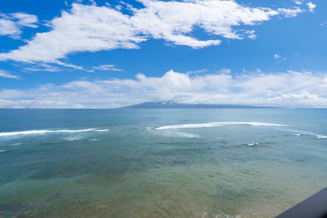 Condo in Lahaina, Hawaii, United States 2 - 17469632