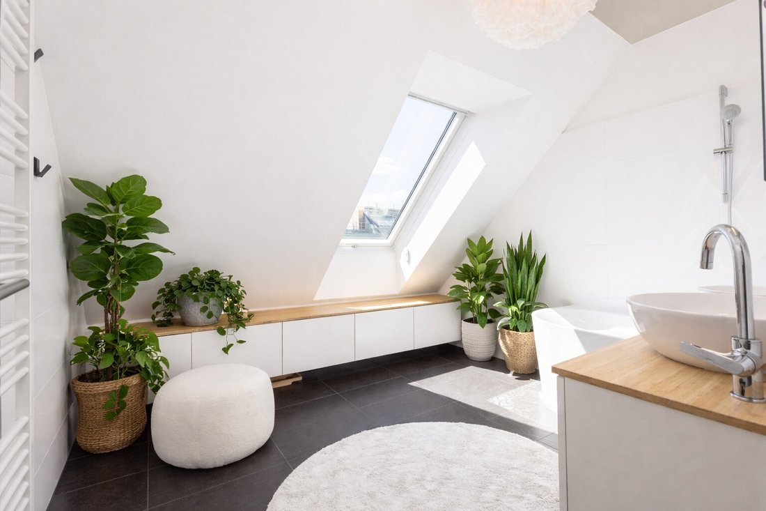 Apartment in Vienna, Wien, Austria 4 - 17469857