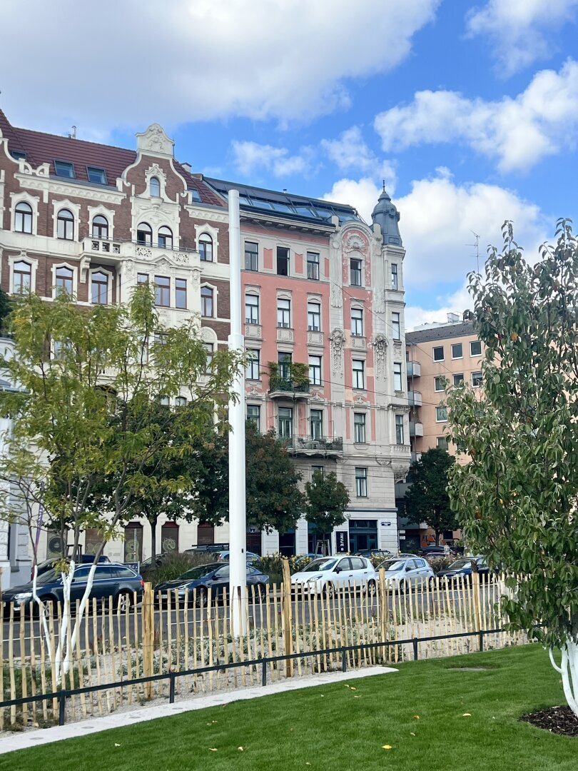 Apartment in Vienna, Wien, Austria 2 - 16437326