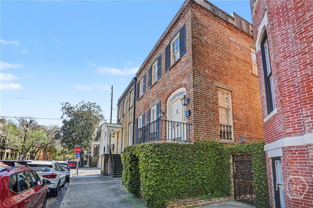 Villa in Savannah, Georgia, United States 2 - 17469991