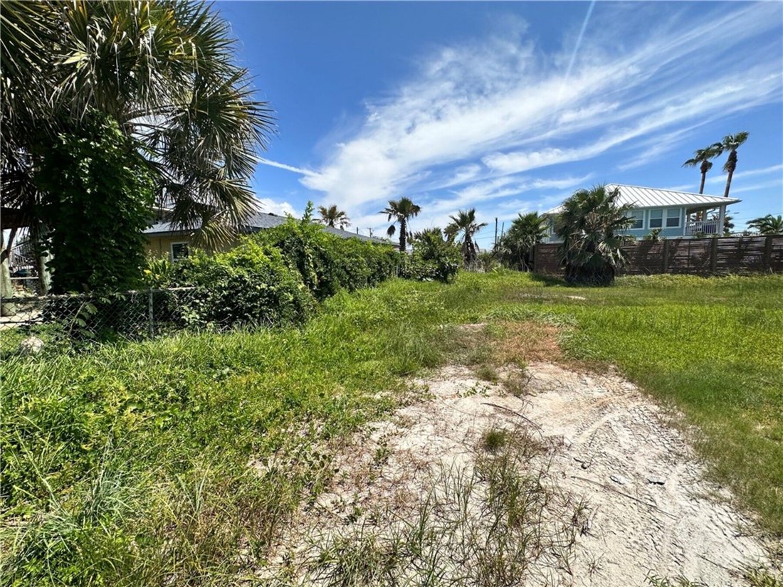 Land in Port Aransas, Texas, United States 4 - 17469944