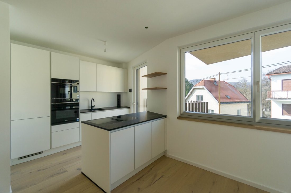 House in Vienna, Wien, Austria 4 - 16452077