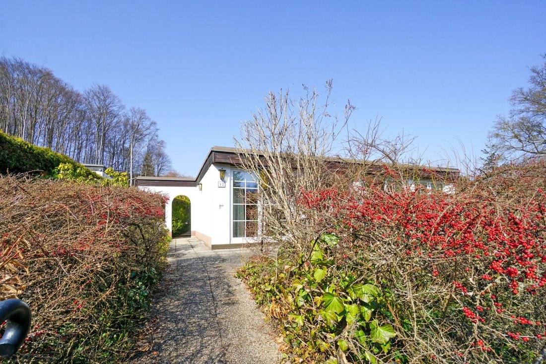House in Purkersdorf, Lower Austria, Austria 4 - 17469853