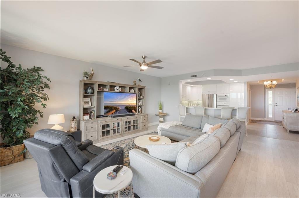 Condo in Bonita Springs, Florida, United States 4 - 17470032