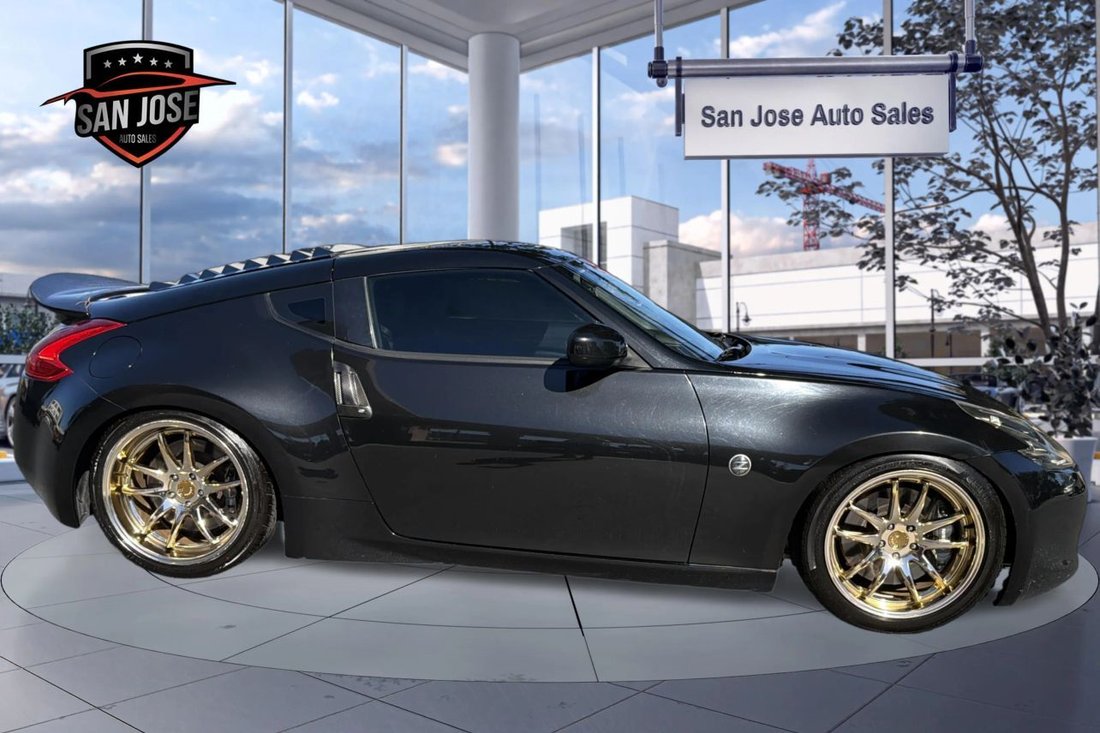 Coupe in San Jose, CA, United States 4 - 17387019