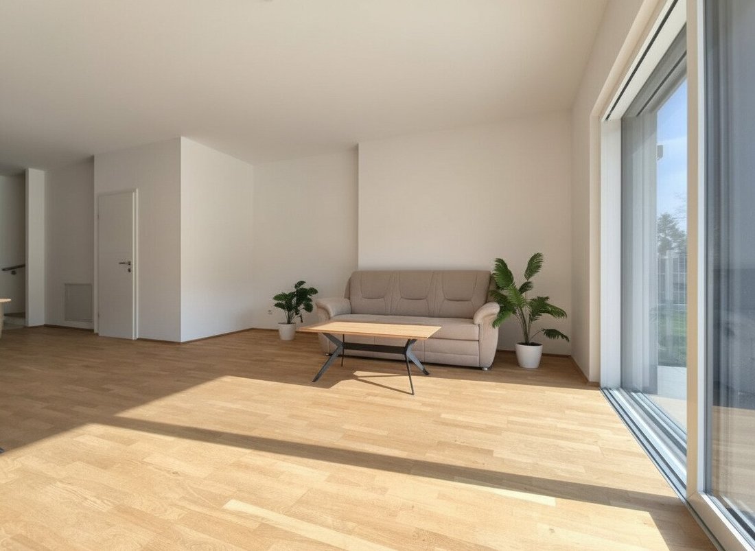 House in Klosterneuburg, Lower Austria, Austria 4 - 17033382