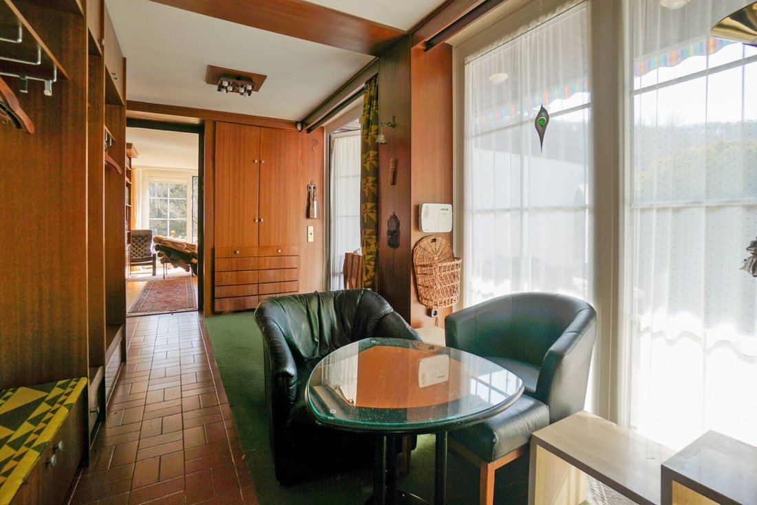 House in Purkersdorf, Lower Austria, Austria 5 - 17469853