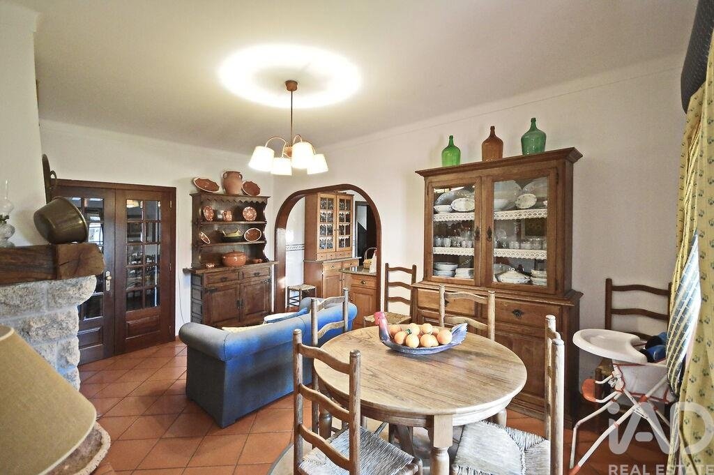 Townhouse in Alcacer do Sal, Setubal, Portugal 5 - 11803902