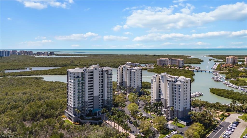 Condo in Bonita Springs, Florida, United States 1 - 17470032