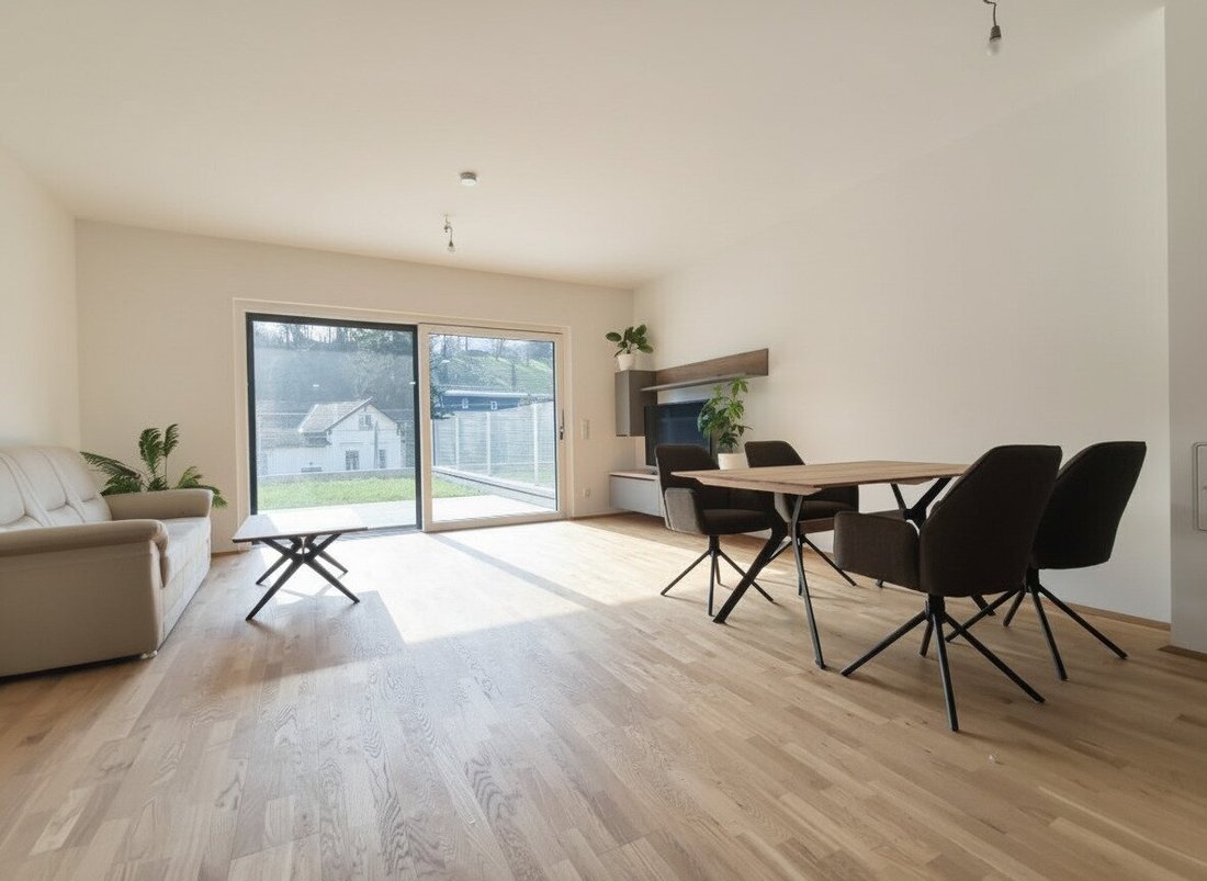 House in Klosterneuburg, Lower Austria, Austria 1 - 17033382