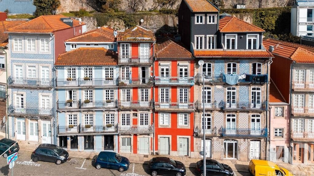 Cedofeita, Santo Ildefonso, Se, Miragaia, Sao Nicolau e Vitoria, Porto District, Portugal 1 - 17470205