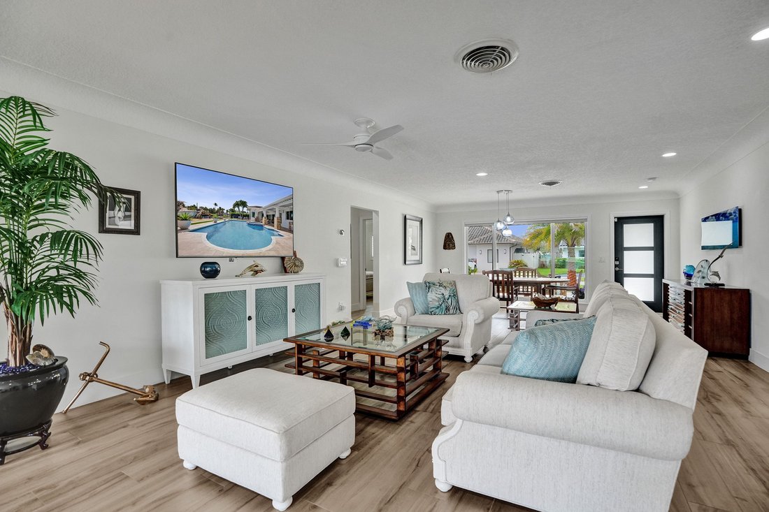 Pompano Beach, Florida, United States 1 - 17469629