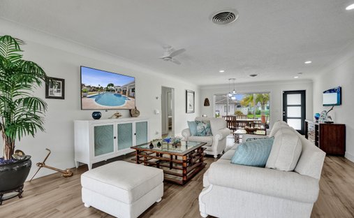 Pompano Beach, Florida, United States 1