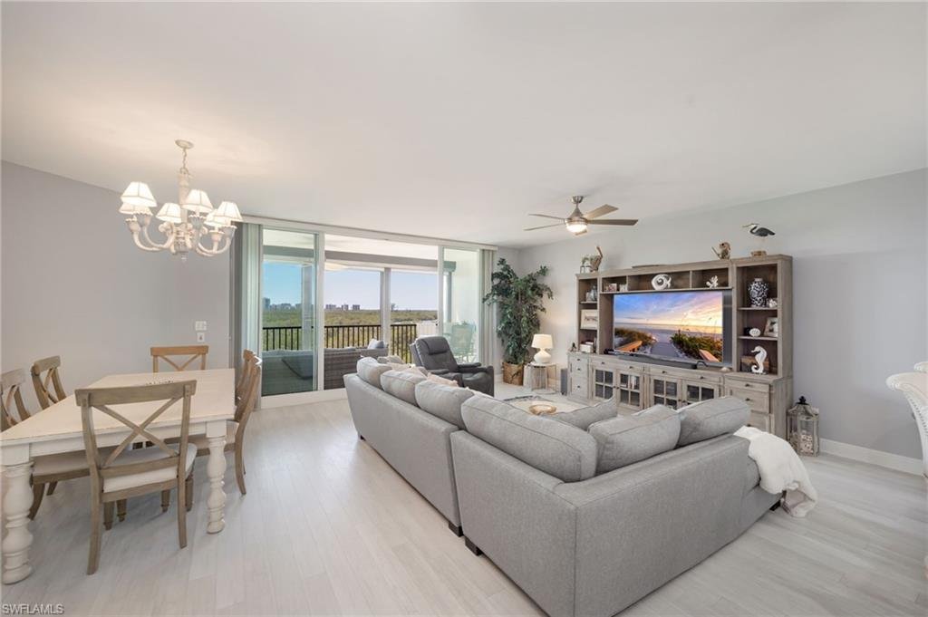 Condo in Bonita Springs, Florida, United States 5 - 17470032