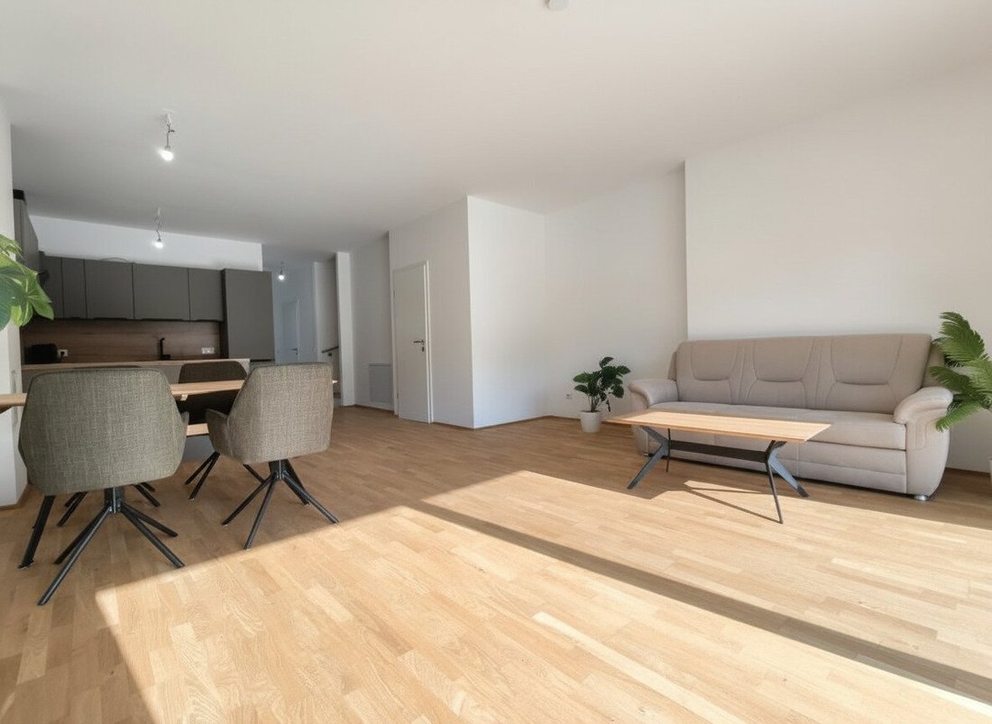 House in Klosterneuburg, Lower Austria, Austria 5 - 17033382