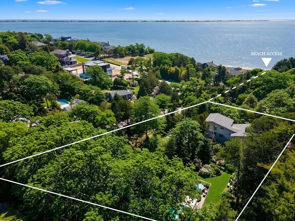 House in Southampton, New York, United States 1 - 17467741