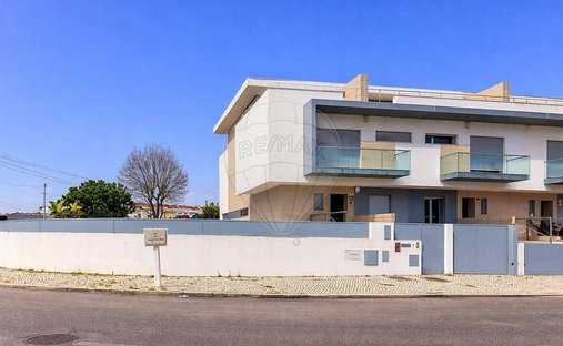 Casa a Atalaia e Alto Estanqueiro-Jardia, Setúbal Municipality, Portogallo 1