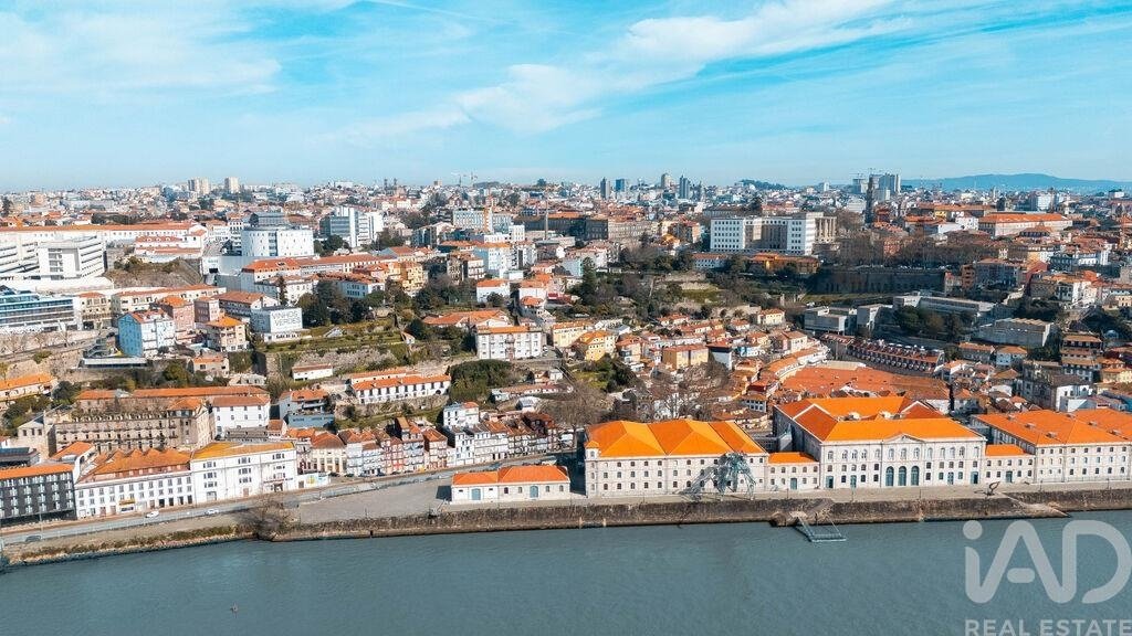 Cedofeita, Santo Ildefonso, Se, Miragaia, Sao Nicolau e Vitoria, Porto District, Portugal 5 - 17470205