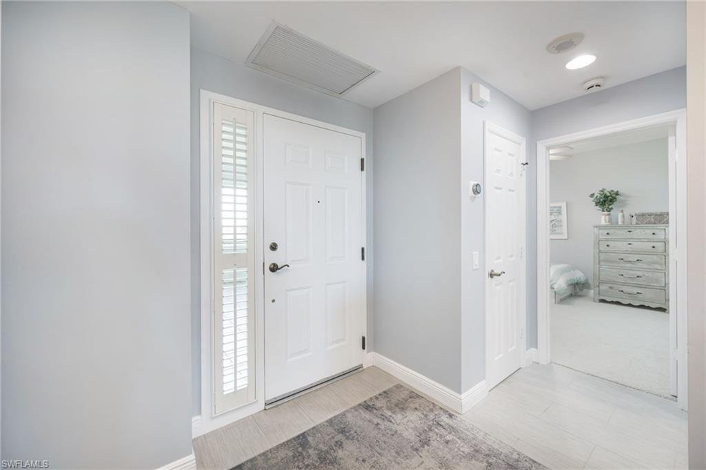 Condo in Bonita Springs, Florida, United States 2 - 17470032
