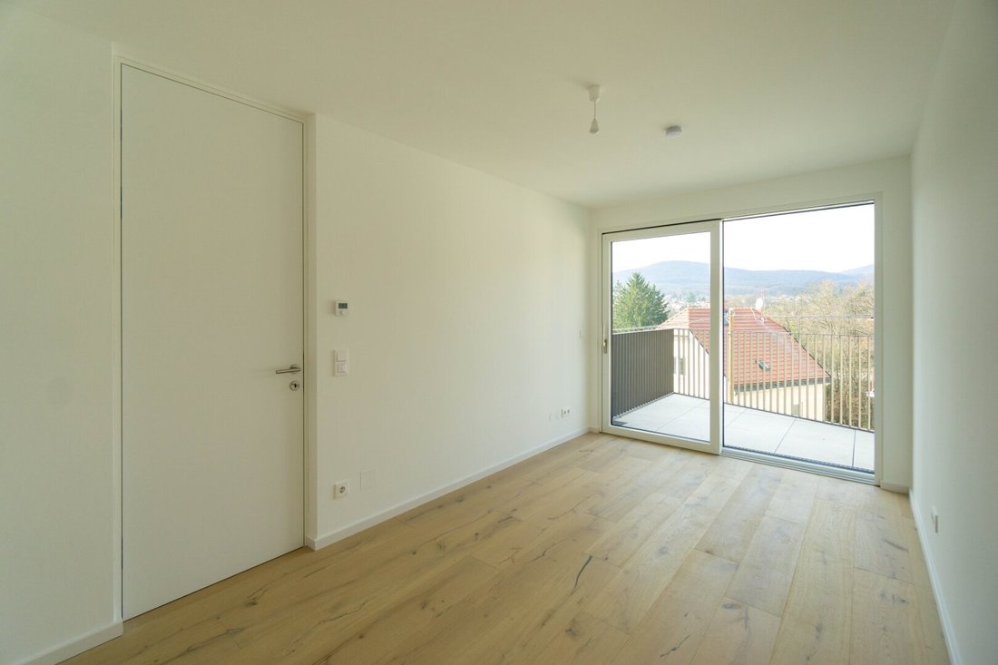 House in Vienna, Wien, Austria 5 - 16452077