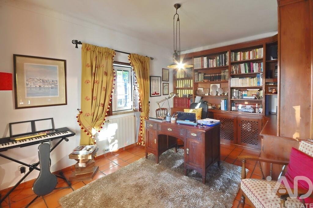 Townhouse in Alcacer do Sal, Setubal, Portugal 3 - 11803902