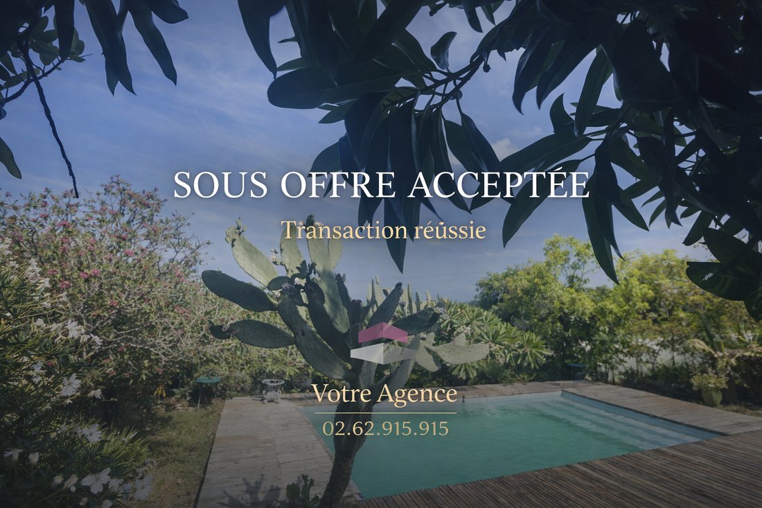 Villa in France 1 - 17047597