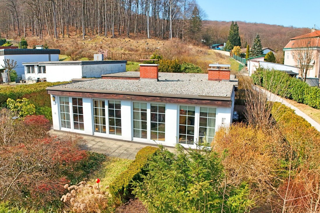House in Purkersdorf, Lower Austria, Austria 3 - 17469853