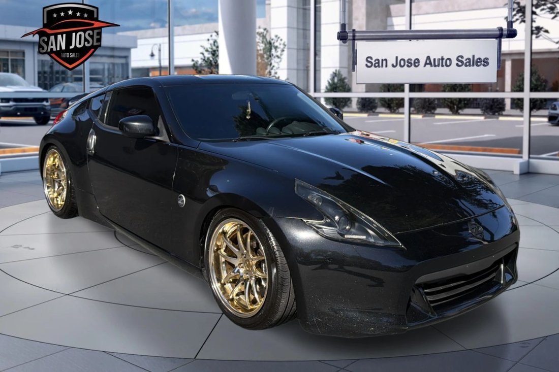 Coupe in San Jose, CA, United States 3 - 17387019