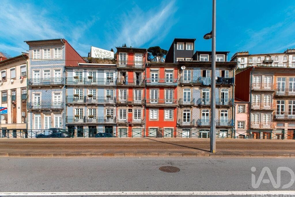 Cedofeita, Santo Ildefonso, Se, Miragaia, Sao Nicolau e Vitoria, Porto District, Portugal 2 - 17470205
