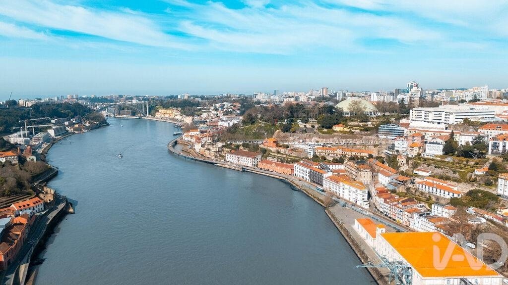 Cedofeita, Santo Ildefonso, Se, Miragaia, Sao Nicolau e Vitoria, Porto District, Portugal 5 - 17470205