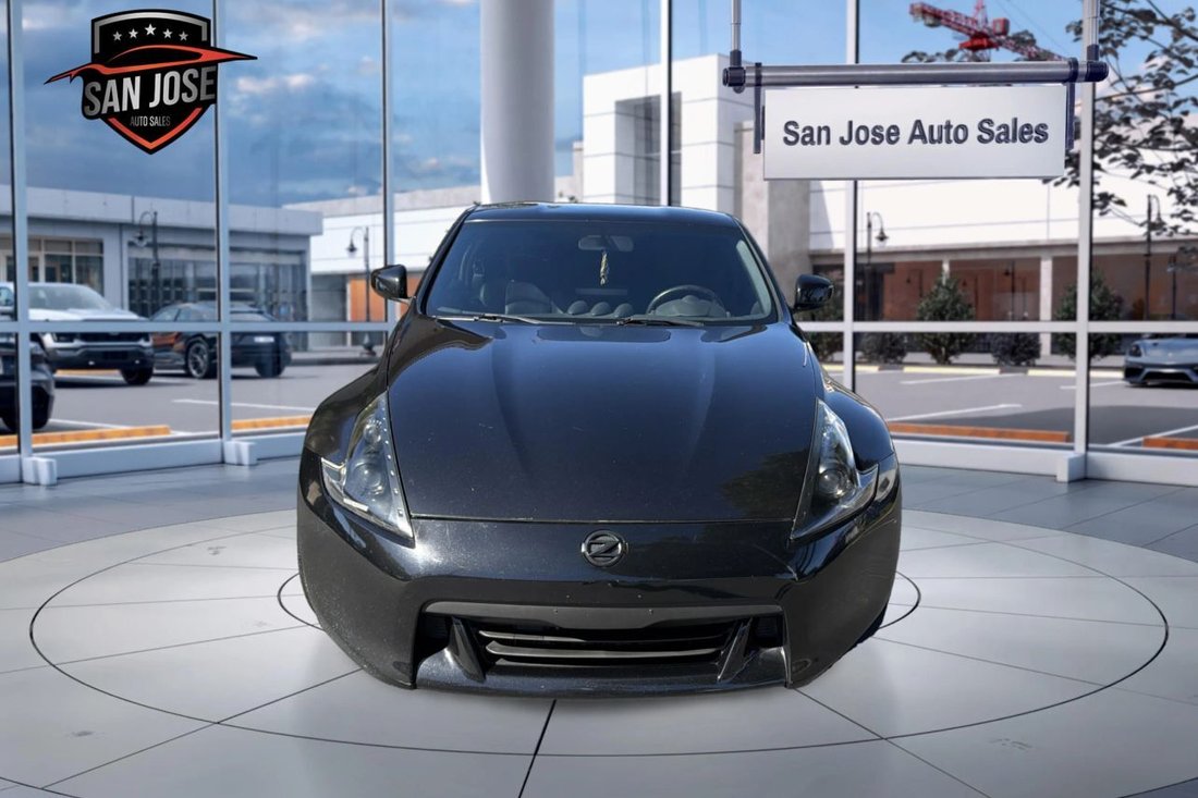 Coupe in San Jose, CA, United States 2 - 17387019