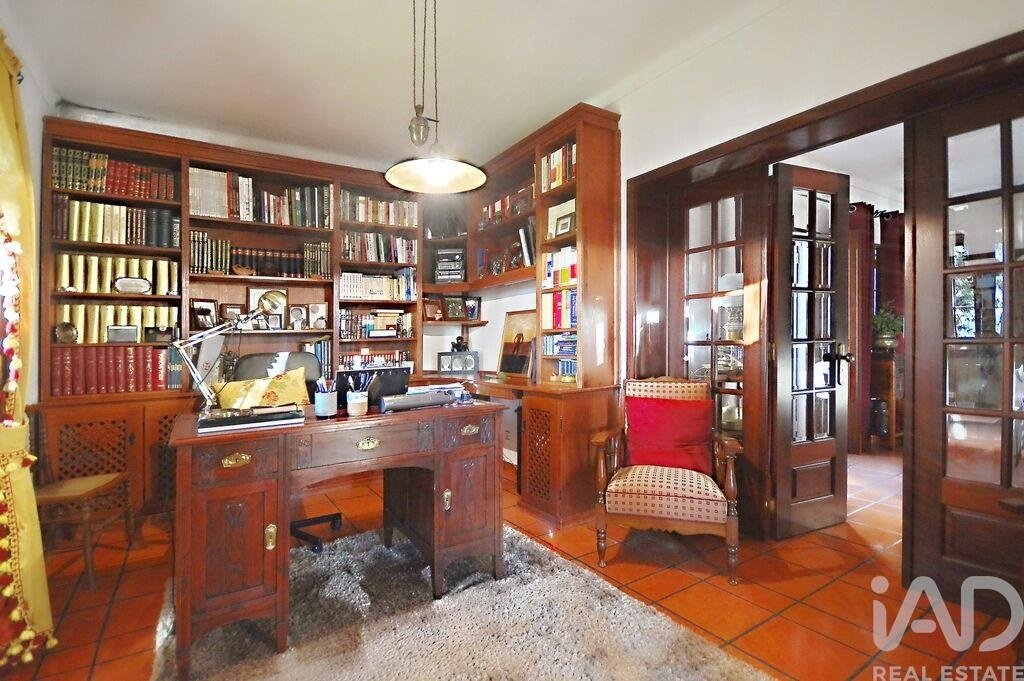 Townhouse in Alcacer do Sal, Setubal, Portugal 4 - 11803902