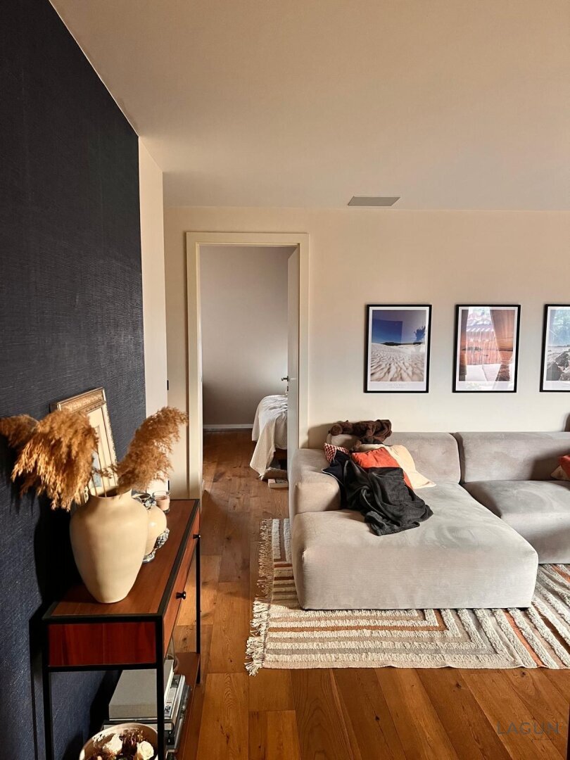 Penthouse in Vienna, Wien, Austria 3 - 17379211