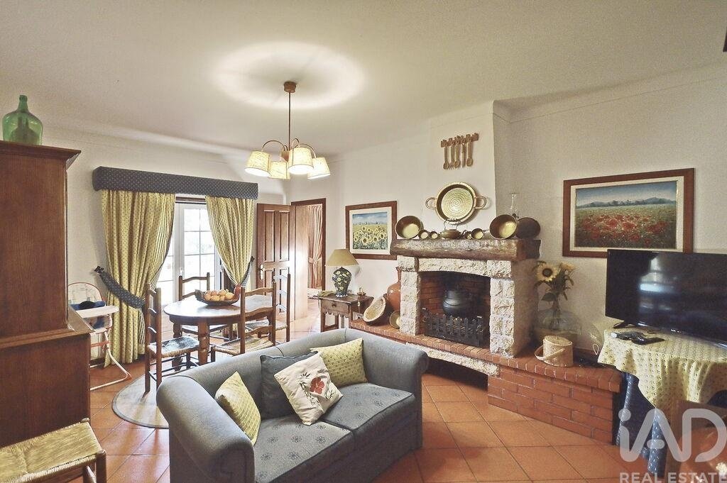 Townhouse in Alcacer do Sal, Setubal, Portugal 2 - 11803902