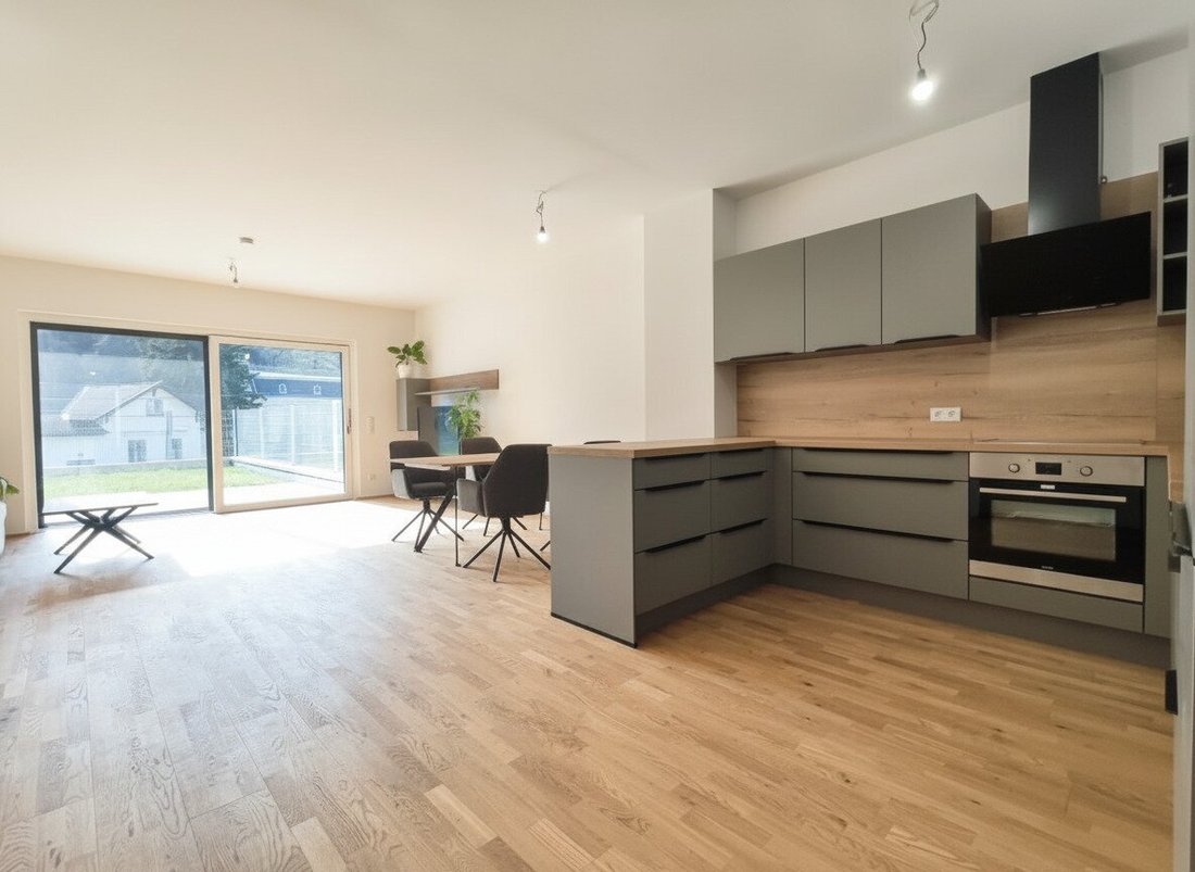 House in Klosterneuburg, Lower Austria, Austria 2 - 17033382