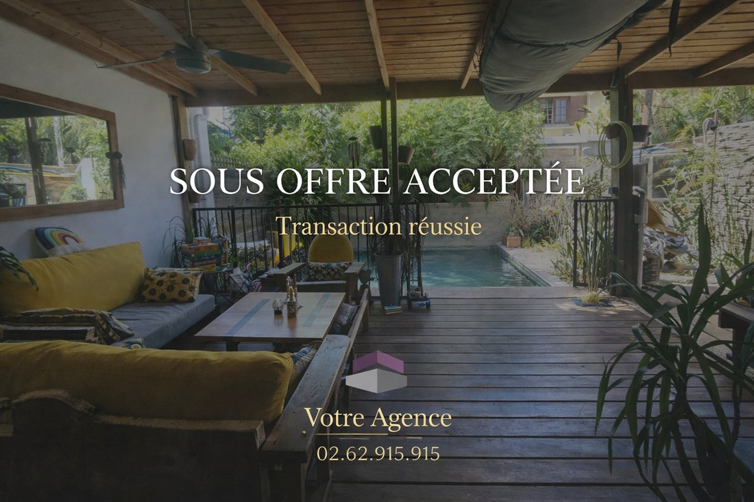 Villa in France 1 - 17410586