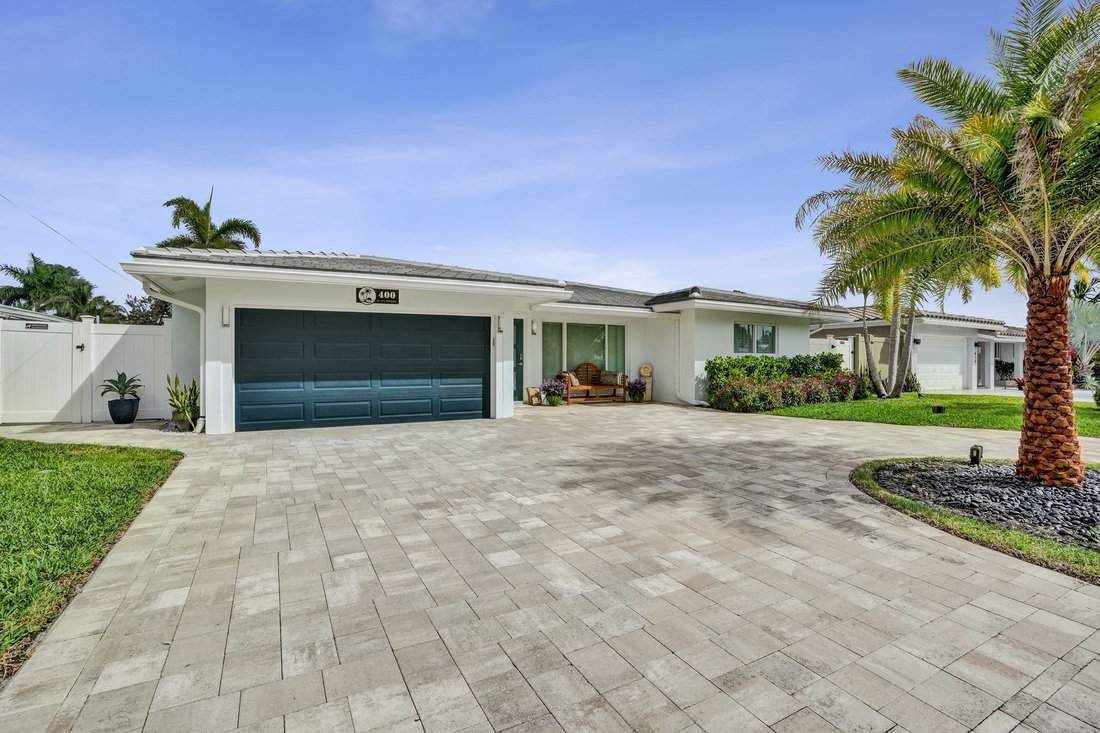 Pompano Beach, Florida, United States 3 - 17469629