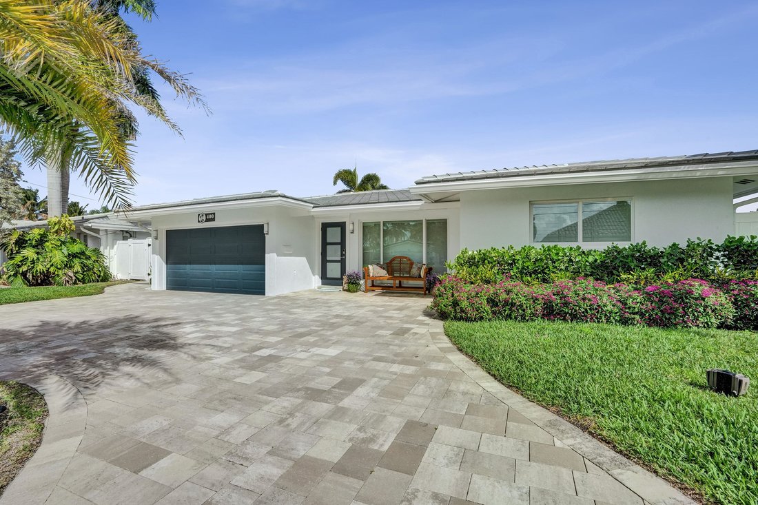 Pompano Beach, Florida, United States 5 - 17469629