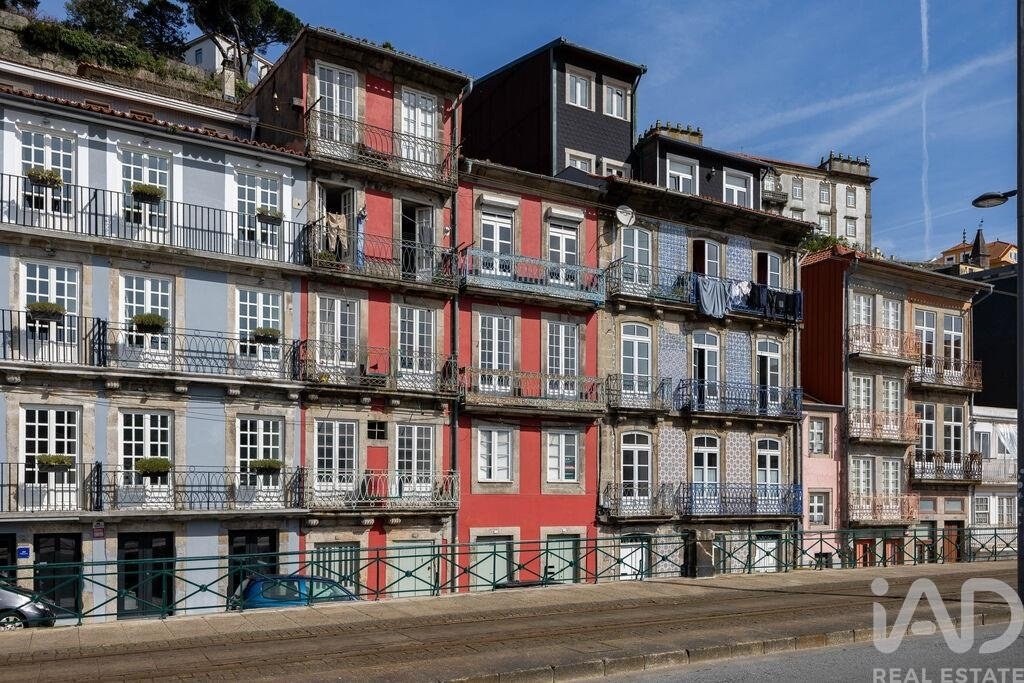 Cedofeita, Santo Ildefonso, Se, Miragaia, Sao Nicolau e Vitoria, Porto District, Portugal 3 - 17470205