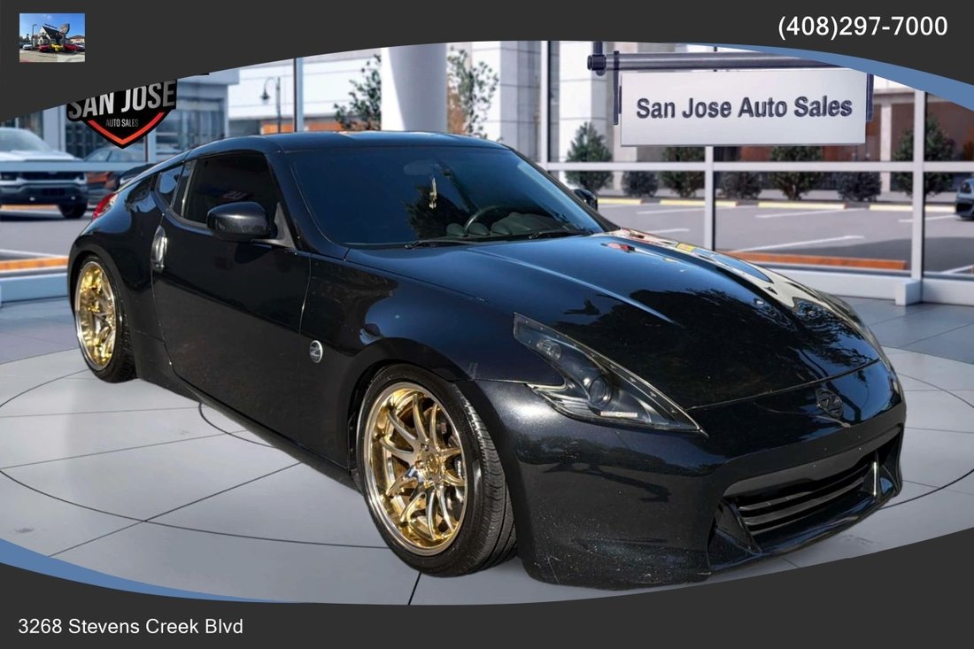 Coupe in San Jose, CA, United States 1 - 17387019